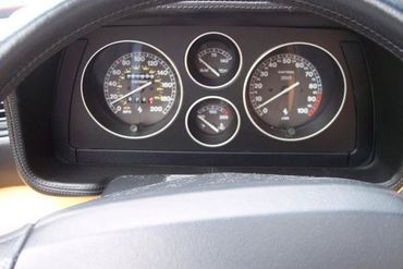 4485