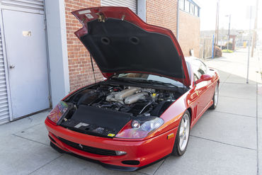 220204 W Ferrari 550 M 10