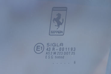 220204 W Ferrari 550 M 55