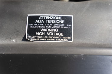 220204 W Ferrari 550 M 64