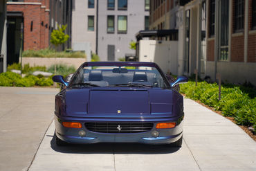 240428 F355 OS 05