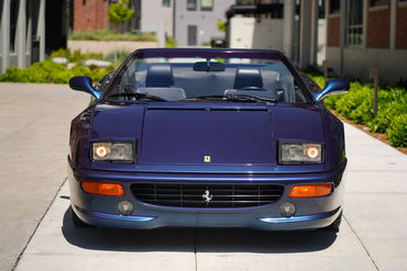 240428 F355 OS 06