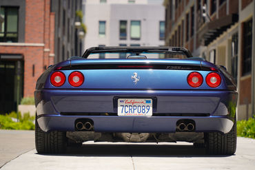 240428 F355 OS 11