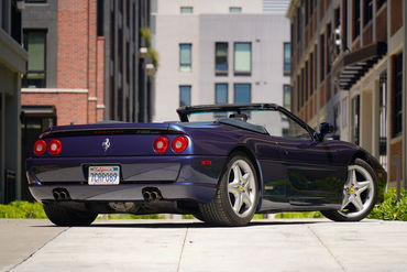240428 F355 OS 13