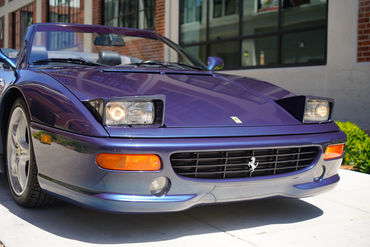 240428 F355 OS 15