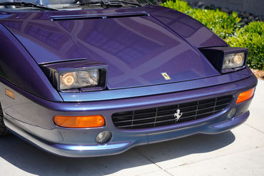240428 F355 OS 16