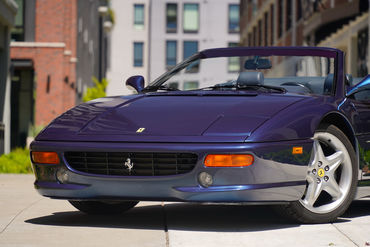 240428 F355 OS 17