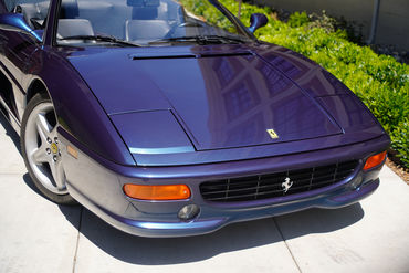 240428 F355 OS 19