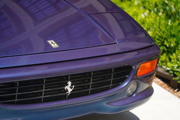 240428 F355 OS 20