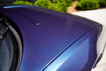 240428 F355 OS 23