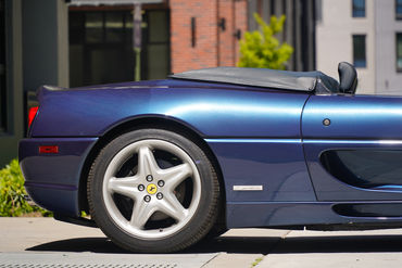 240428 F355 OS 27