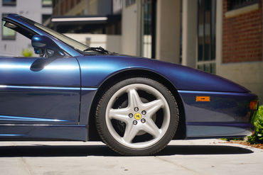 240428 F355 OS 28