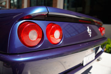240428 F355 OS 30