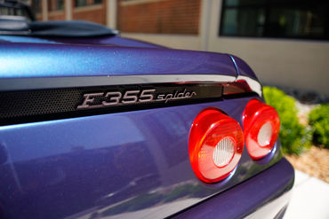 240428 F355 OS 31