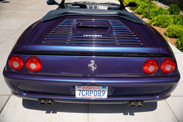240428 F355 OS 32