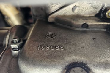 20240429 142525