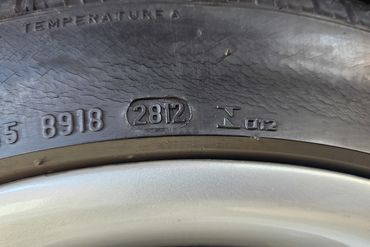 20240429 142534