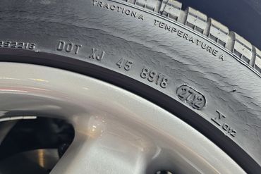 20240429 142614