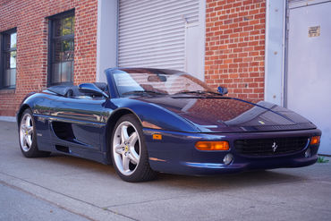 240502 F355 W 001