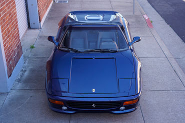 240502 F355 W 002