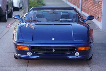 240502 F355 W 003