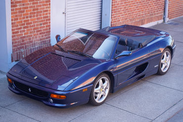 240502 F355 W 004