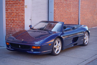240502 F355 W 005