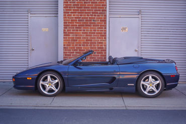 240502 F355 W 006
