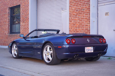 240502 F355 W 007