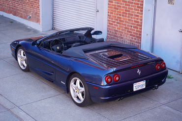 240502 F355 W 008