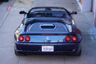 240502 F355 W 009
