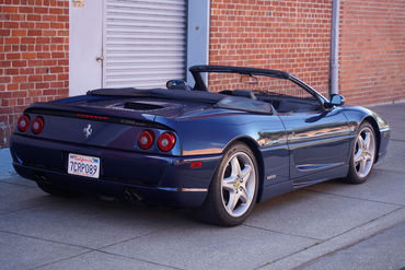 240502 F355 W 011