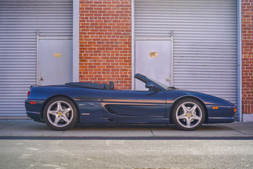 240502 F355 W 012