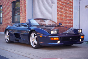 240502 F355 W 013