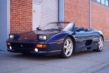 240502 F355 W 014
