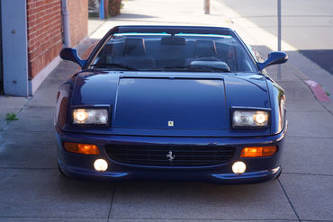 240502 F355 W 015