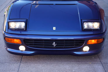 240502 F355 W 016