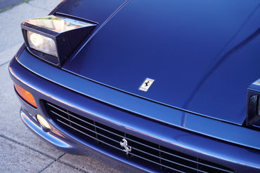 240502 F355 W 017