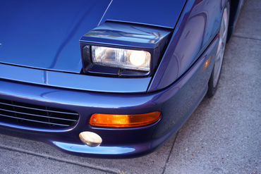 240502 F355 W 018