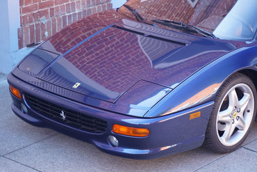 240502 F355 W 019