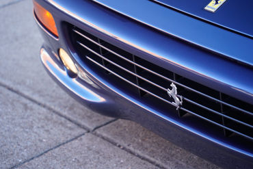 240502 F355 W 020