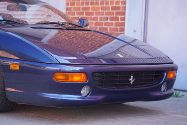 240502 F355 W 021
