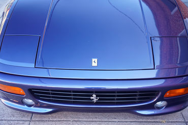 240502 F355 W 022