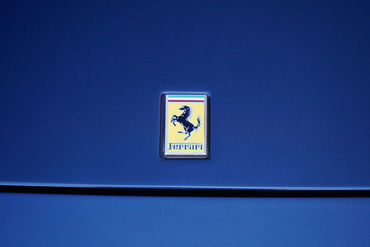 240502 F355 W 023