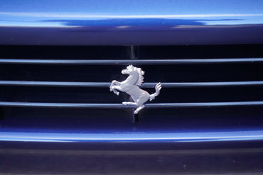 240502 F355 W 024