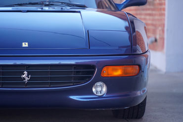 240502 F355 W 026