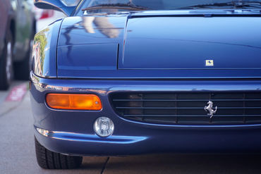 240502 F355 W 027