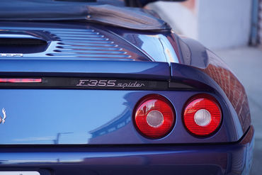 240502 F355 W 028