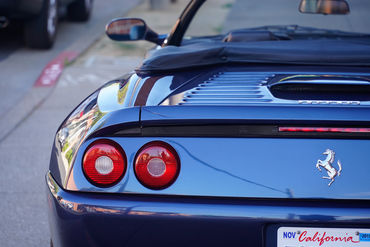240502 F355 W 029