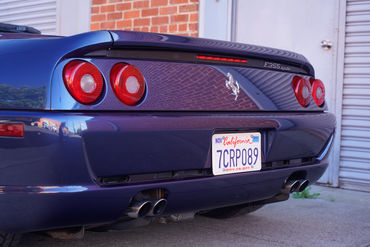 240502 F355 W 030
